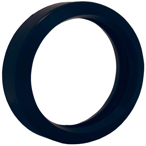 G500T Grooved Fitting Gasket G500T Grooved Fitting Gasket